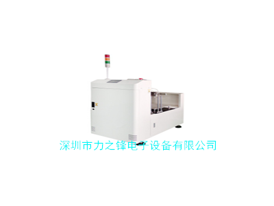 Vacuum plate suction machine