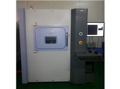 出租出售 SMX-2000 X-RAY 日本岛津微焦点X射线检测设备-力之锋电子设备
