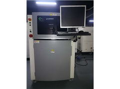 KOH YOUNG KY8030-2 3D SPI Solder Paste Tester Li Zhifeng